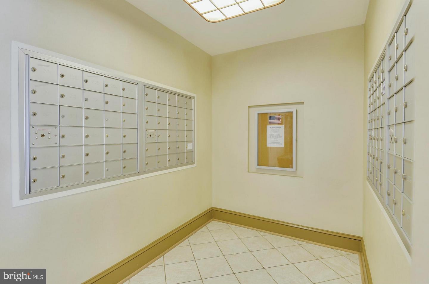 2401 H ST NW #307, WASHINGTON, District Of Columbia 20037, 1 Bedroom Bedrooms, ,1 BathroomBathrooms,Residential,For sale,2401 H ST NW #307,DCDC2243848 MLS # DCDC2243848