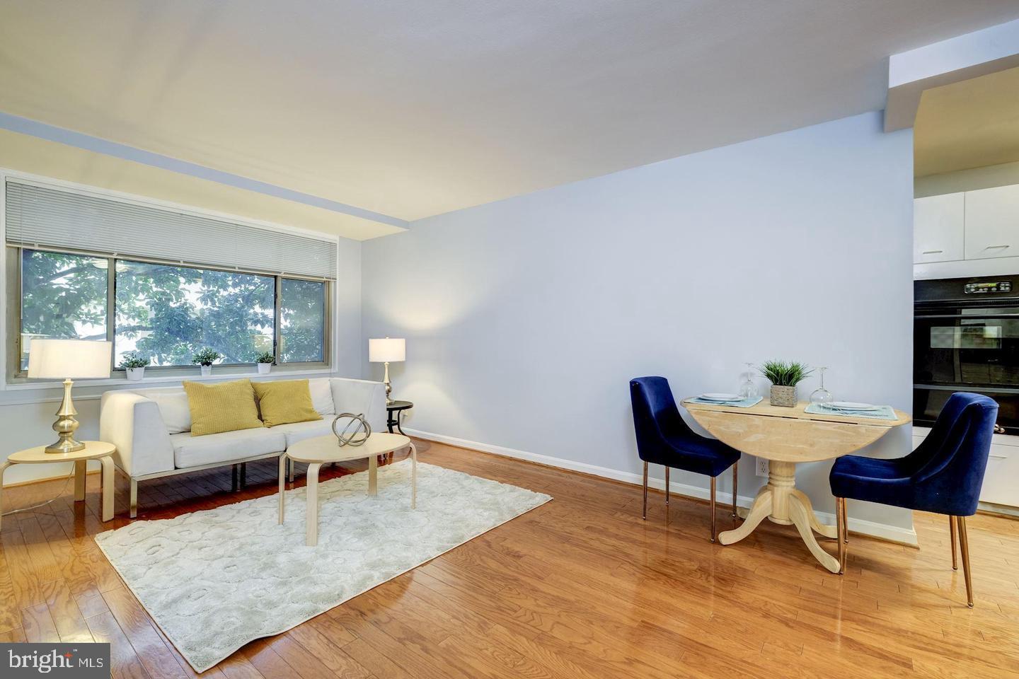 2401 H ST NW #307, WASHINGTON, District Of Columbia 20037, 1 Bedroom Bedrooms, ,1 BathroomBathrooms,Residential,For sale,2401 H ST NW #307,DCDC2243848 MLS # DCDC2243848
