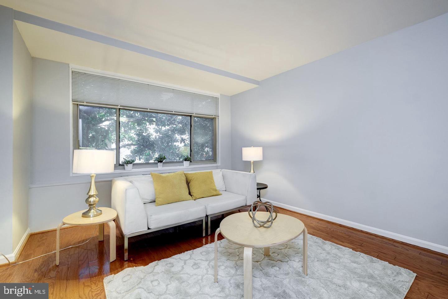 2401 H ST NW #307, WASHINGTON, District Of Columbia 20037, 1 Bedroom Bedrooms, ,1 BathroomBathrooms,Residential,For sale,2401 H ST NW #307,DCDC2243848 MLS # DCDC2243848