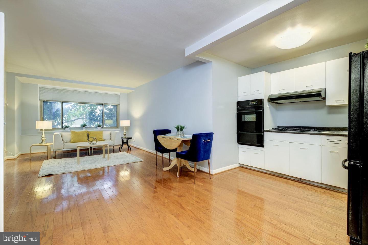 2401 H ST NW #307, WASHINGTON, District Of Columbia 20037, 1 Bedroom Bedrooms, ,1 BathroomBathrooms,Residential,For sale,2401 H ST NW #307,DCDC2243848 MLS # DCDC2243848