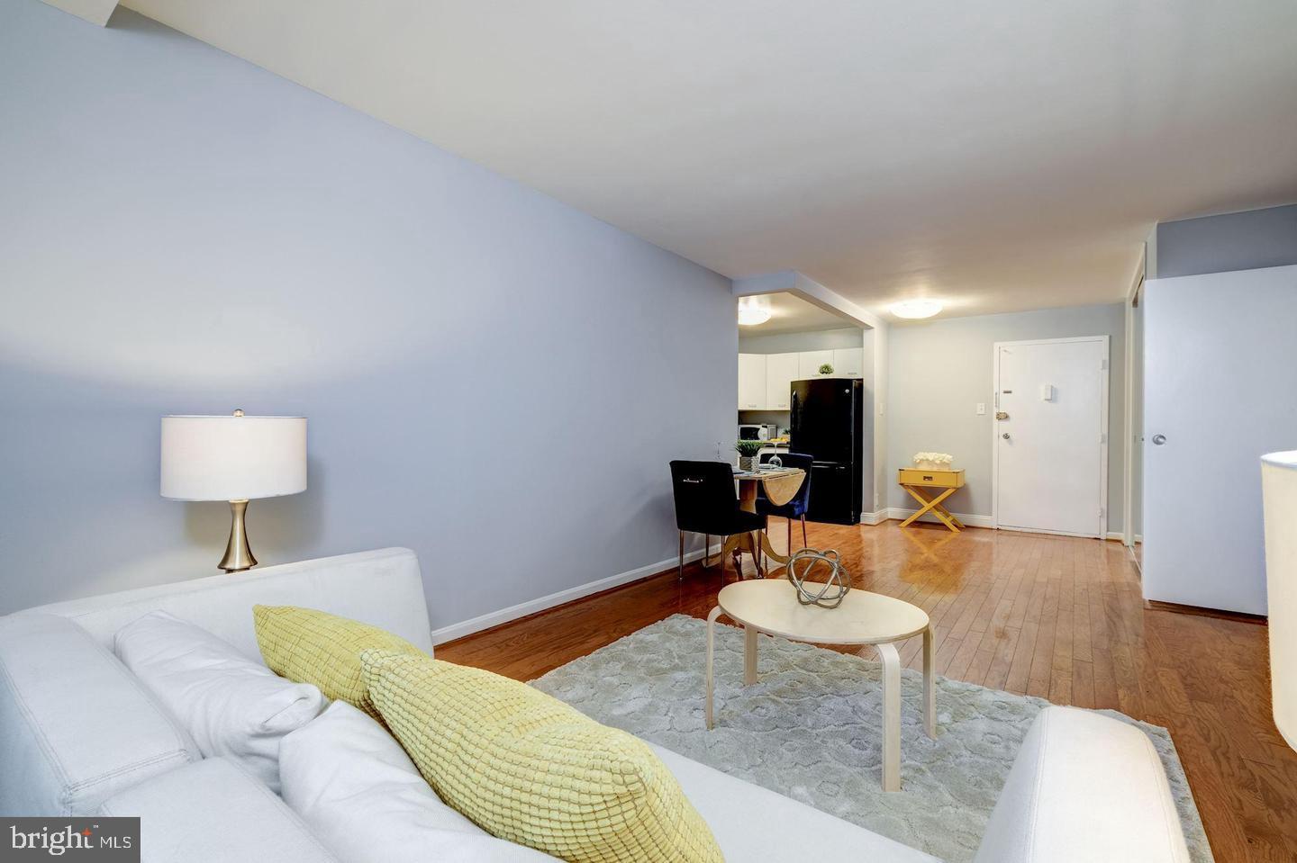 2401 H ST NW #307, WASHINGTON, District Of Columbia 20037, 1 Bedroom Bedrooms, ,1 BathroomBathrooms,Residential,For sale,2401 H ST NW #307,DCDC2243848 MLS # DCDC2243848