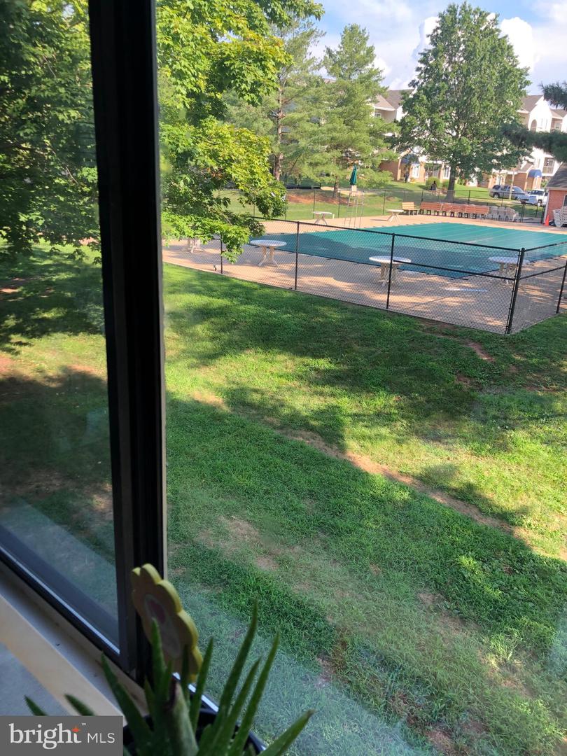 8376 BUTTRESS LN #203, MANASSAS, Virginia 20110, 1 Bedroom Bedrooms, ,1 BathroomBathrooms,Residential,For sale,8376 BUTTRESS LN #203,VAMN2010150 MLS # VAMN2010150 8376 BUTTRESS LN #203, MANASSAS, Virginia 20110, 1 Bedroom Bedrooms, ,1 BathroomBathrooms,Residential,For sale,8376 BUTTRESS LN #203,VAMN2010150 MLS # VAMN2010150