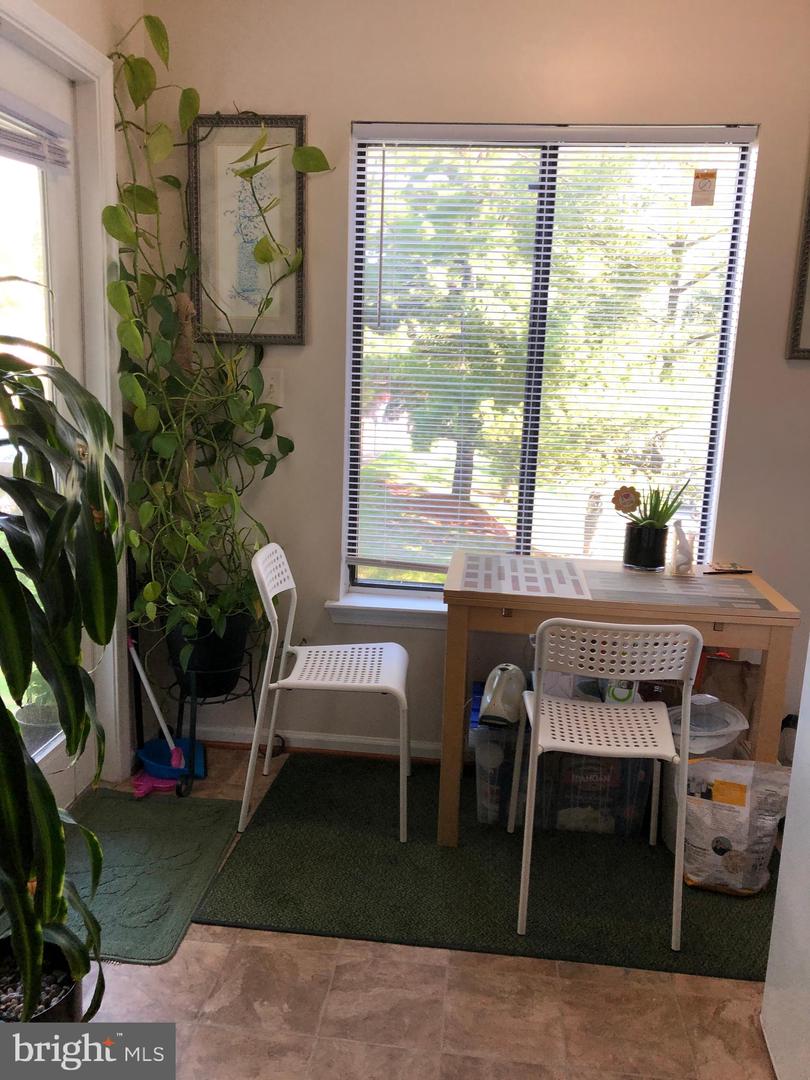 8376 BUTTRESS LN #203, MANASSAS, Virginia 20110, 1 Bedroom Bedrooms, ,1 BathroomBathrooms,Residential,For sale,8376 BUTTRESS LN #203,VAMN2010150 MLS # VAMN2010150 8376 BUTTRESS LN #203, MANASSAS, Virginia 20110, 1 Bedroom Bedrooms, ,1 BathroomBathrooms,Residential,For sale,8376 BUTTRESS LN #203,VAMN2010150 MLS # VAMN2010150