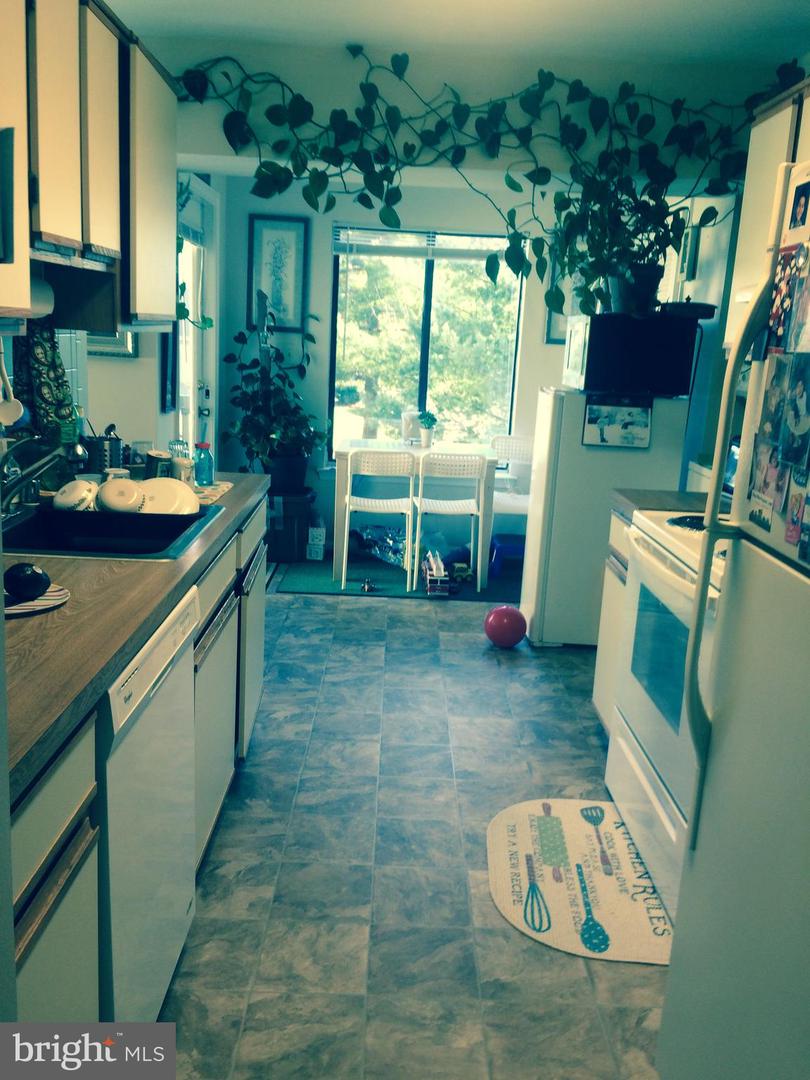 8376 BUTTRESS LN #203, MANASSAS, Virginia 20110, 1 Bedroom Bedrooms, ,1 BathroomBathrooms,Residential,For sale,8376 BUTTRESS LN #203,VAMN2010150 MLS # VAMN2010150 8376 BUTTRESS LN #203, MANASSAS, Virginia 20110, 1 Bedroom Bedrooms, ,1 BathroomBathrooms,Residential,For sale,8376 BUTTRESS LN #203,VAMN2010150 MLS # VAMN2010150