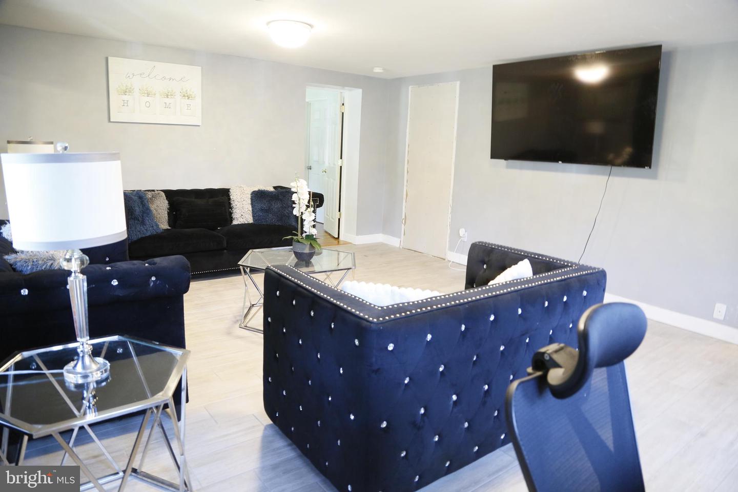 17421 TRIPOLI BLVD, DUMFRIES, Virginia 22026, 4 Bedrooms Bedrooms, 7 Rooms Rooms,2 BathroomsBathrooms,Residential,For sale,17421 TRIPOLI BLVD,VAPW2104826 MLS # VAPW2104826 17421 TRIPOLI BLVD, DUMFRIES, Virginia 22026, 4 Bedrooms Bedrooms, 7 Rooms Rooms,2 BathroomsBathrooms,Residential,For sale,17421 TRIPOLI BLVD,VAPW2104826 MLS # VAPW2104826