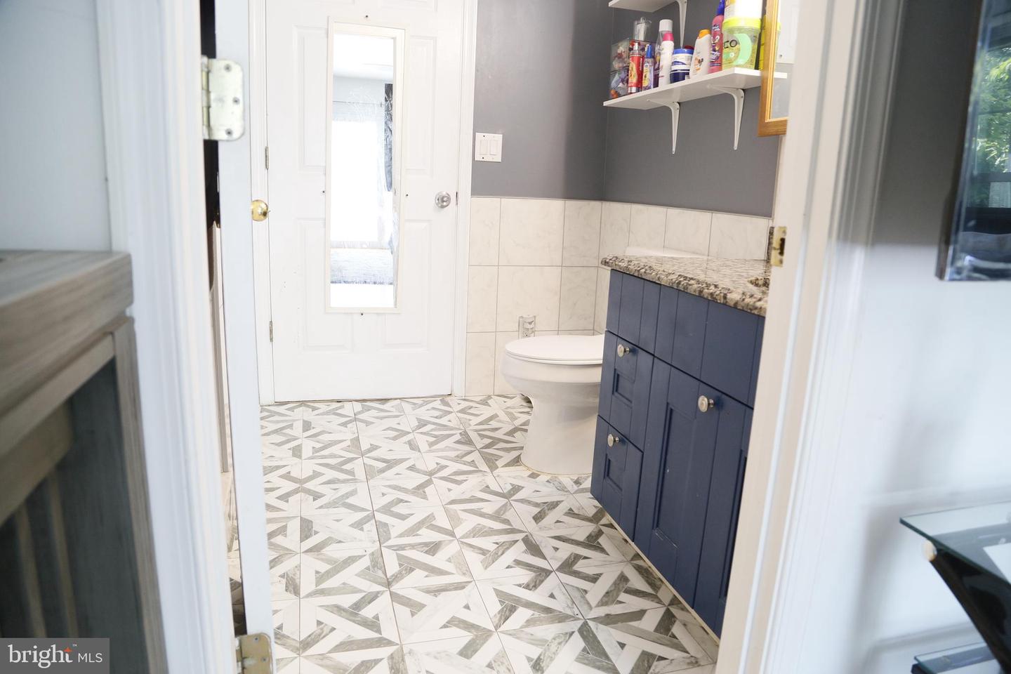 17421 TRIPOLI BLVD, DUMFRIES, Virginia 22026, 4 Bedrooms Bedrooms, 7 Rooms Rooms,2 BathroomsBathrooms,Residential,For sale,17421 TRIPOLI BLVD,VAPW2104826 MLS # VAPW2104826 17421 TRIPOLI BLVD, DUMFRIES, Virginia 22026, 4 Bedrooms Bedrooms, 7 Rooms Rooms,2 BathroomsBathrooms,Residential,For sale,17421 TRIPOLI BLVD,VAPW2104826 MLS # VAPW2104826