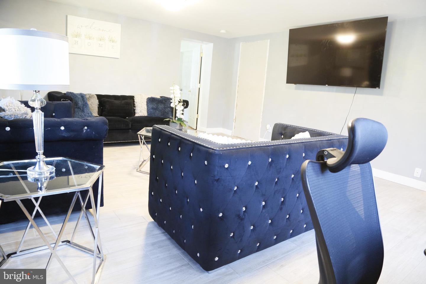 17421 TRIPOLI BLVD, DUMFRIES, Virginia 22026, 4 Bedrooms Bedrooms, 7 Rooms Rooms,2 BathroomsBathrooms,Residential,For sale,17421 TRIPOLI BLVD,VAPW2104826 MLS # VAPW2104826 17421 TRIPOLI BLVD, DUMFRIES, Virginia 22026, 4 Bedrooms Bedrooms, 7 Rooms Rooms,2 BathroomsBathrooms,Residential,For sale,17421 TRIPOLI BLVD,VAPW2104826 MLS # VAPW2104826