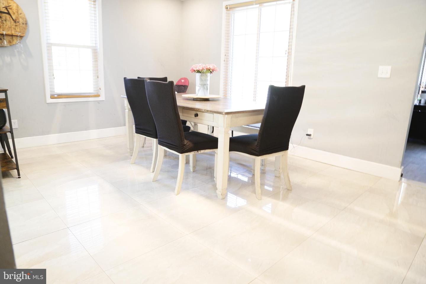 17421 TRIPOLI BLVD, DUMFRIES, Virginia 22026, 4 Bedrooms Bedrooms, 7 Rooms Rooms,2 BathroomsBathrooms,Residential,For sale,17421 TRIPOLI BLVD,VAPW2104826 MLS # VAPW2104826 17421 TRIPOLI BLVD, DUMFRIES, Virginia 22026, 4 Bedrooms Bedrooms, 7 Rooms Rooms,2 BathroomsBathrooms,Residential,For sale,17421 TRIPOLI BLVD,VAPW2104826 MLS # VAPW2104826