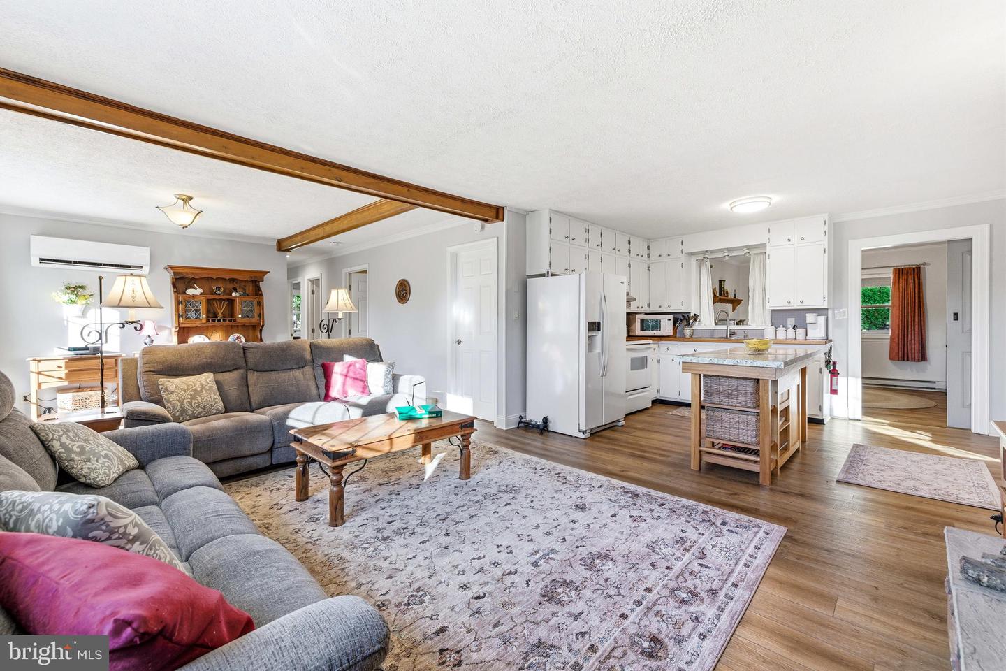 480 MONT VIEW LN, LURAY, Virginia 22835, 3 Bedrooms Bedrooms, ,2 BathroomsBathrooms,Residential,For sale,480 MONT VIEW LN,VAPA2005456 MLS # VAPA2005456