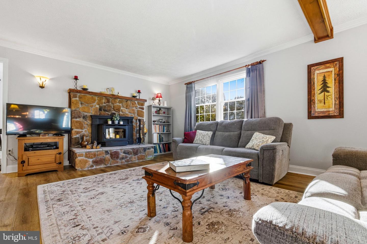 480 MONT VIEW LN, LURAY, Virginia 22835, 3 Bedrooms Bedrooms, ,2 BathroomsBathrooms,Residential,For sale,480 MONT VIEW LN,VAPA2005456 MLS # VAPA2005456