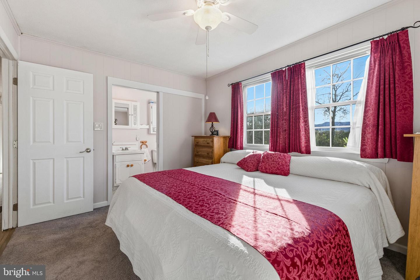 480 MONT VIEW LN, LURAY, Virginia 22835, 3 Bedrooms Bedrooms, ,2 BathroomsBathrooms,Residential,For sale,480 MONT VIEW LN,VAPA2005456 MLS # VAPA2005456