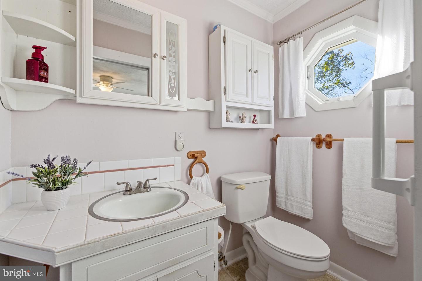 480 MONT VIEW LN, LURAY, Virginia 22835, 3 Bedrooms Bedrooms, ,2 BathroomsBathrooms,Residential,For sale,480 MONT VIEW LN,VAPA2005456 MLS # VAPA2005456