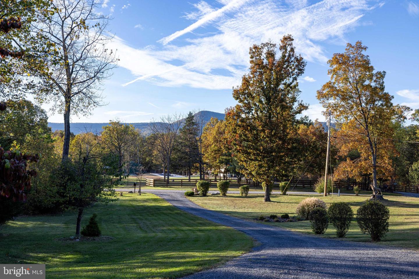 480 MONT VIEW LN, LURAY, Virginia 22835, 3 Bedrooms Bedrooms, ,2 BathroomsBathrooms,Residential,For sale,480 MONT VIEW LN,VAPA2005456 MLS # VAPA2005456