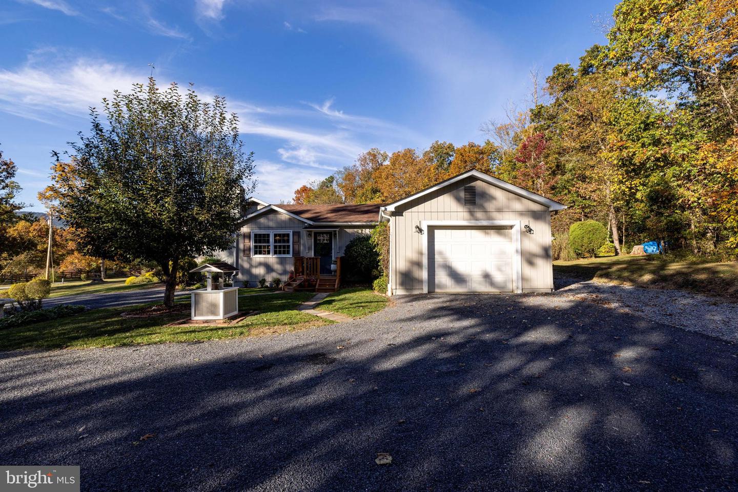 480 MONT VIEW LN, LURAY, Virginia 22835, 3 Bedrooms Bedrooms, ,2 BathroomsBathrooms,Residential,For sale,480 MONT VIEW LN,VAPA2005456 MLS # VAPA2005456