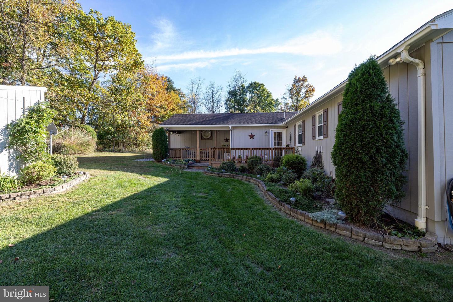 480 MONT VIEW LN, LURAY, Virginia 22835, 3 Bedrooms Bedrooms, ,2 BathroomsBathrooms,Residential,For sale,480 MONT VIEW LN,VAPA2005456 MLS # VAPA2005456