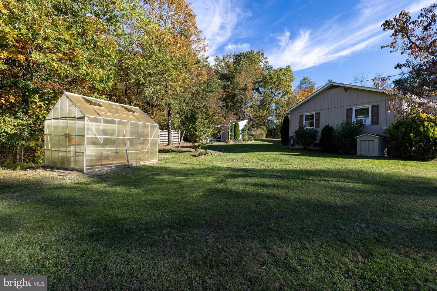 480 MONT VIEW LN, LURAY, Virginia 22835, 3 Bedrooms Bedrooms, ,2 BathroomsBathrooms,Residential,For sale,480 MONT VIEW LN,VAPA2005456 MLS # VAPA2005456
