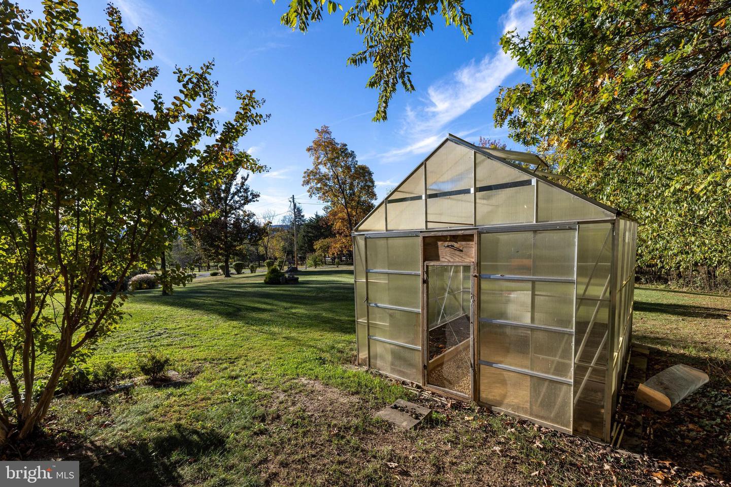 480 MONT VIEW LN, LURAY, Virginia 22835, 3 Bedrooms Bedrooms, ,2 BathroomsBathrooms,Residential,For sale,480 MONT VIEW LN,VAPA2005456 MLS # VAPA2005456