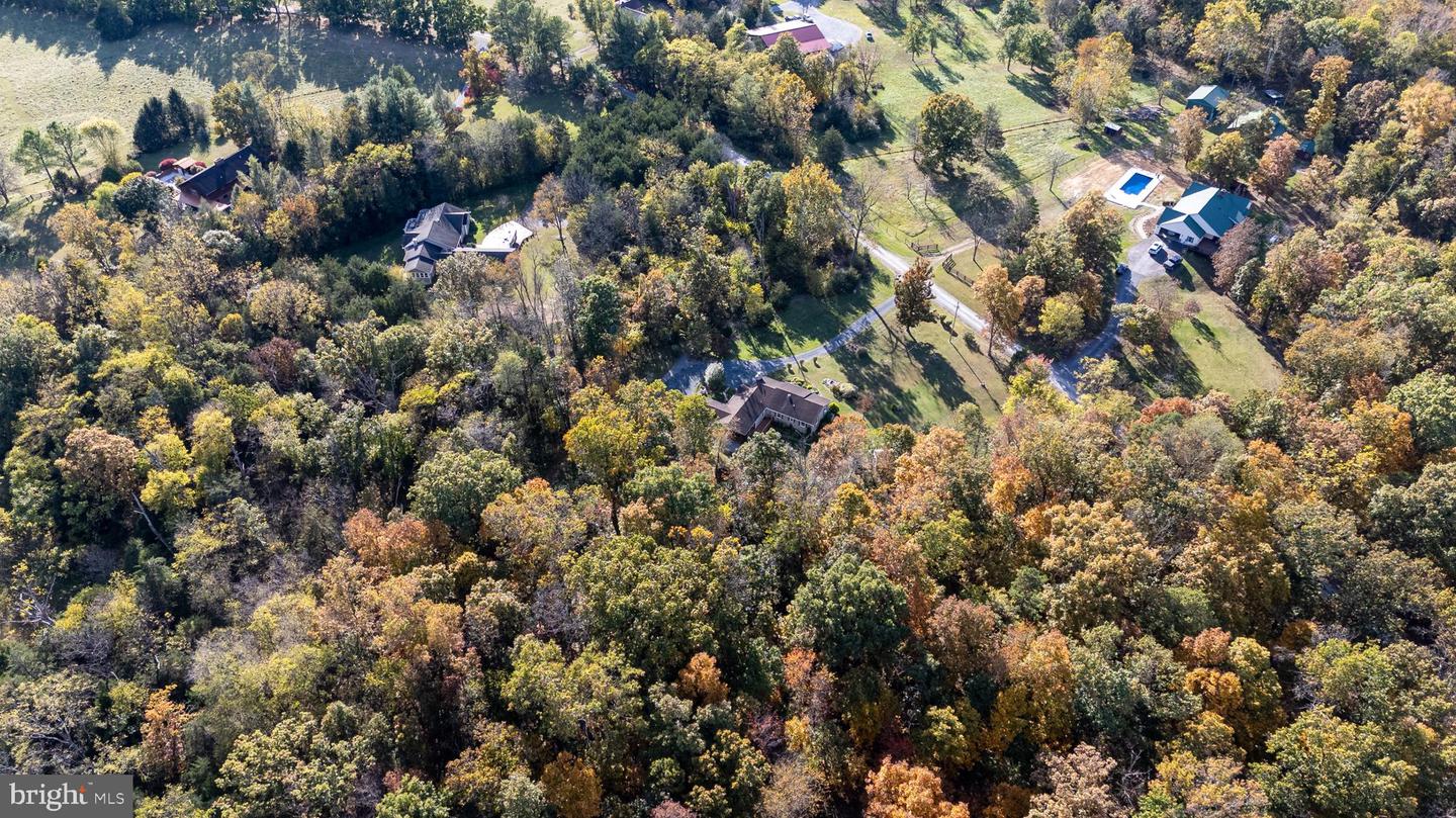 480 MONT VIEW LN, LURAY, Virginia 22835, 3 Bedrooms Bedrooms, ,2 BathroomsBathrooms,Residential,For sale,480 MONT VIEW LN,VAPA2005456 MLS # VAPA2005456