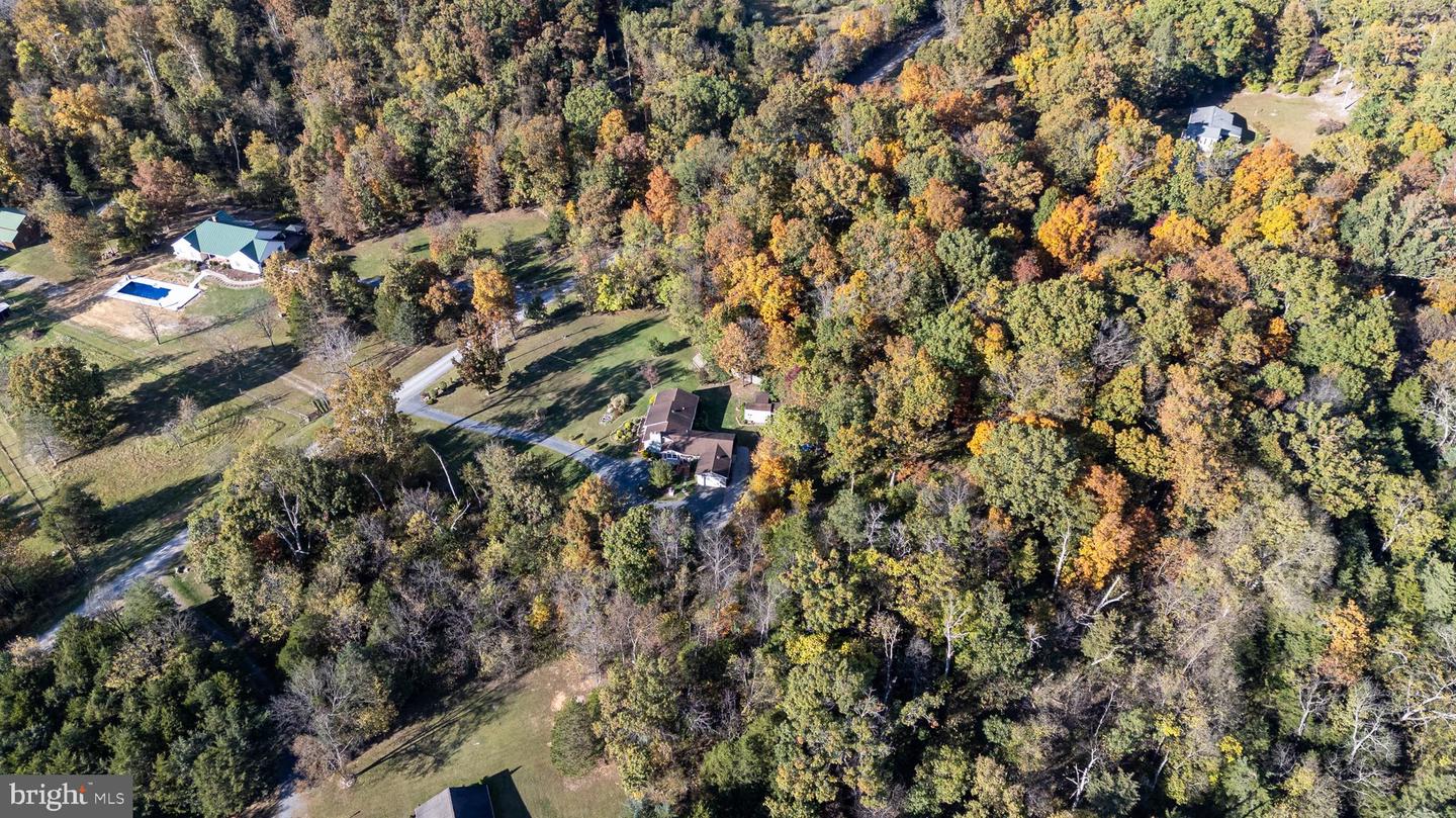 480 MONT VIEW LN, LURAY, Virginia 22835, 3 Bedrooms Bedrooms, ,2 BathroomsBathrooms,Residential,For sale,480 MONT VIEW LN,VAPA2005456 MLS # VAPA2005456