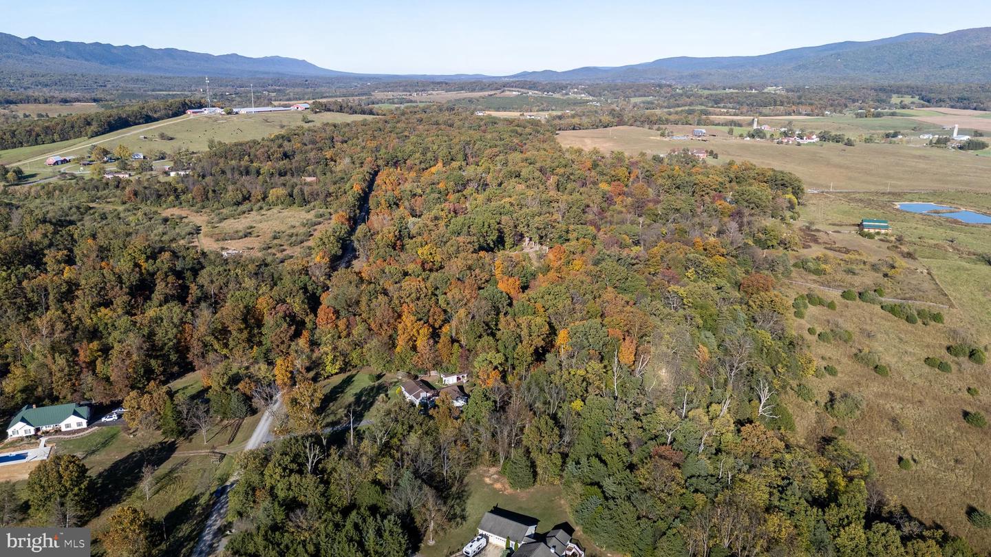 480 MONT VIEW LN, LURAY, Virginia 22835, 3 Bedrooms Bedrooms, ,2 BathroomsBathrooms,Residential,For sale,480 MONT VIEW LN,VAPA2005456 MLS # VAPA2005456