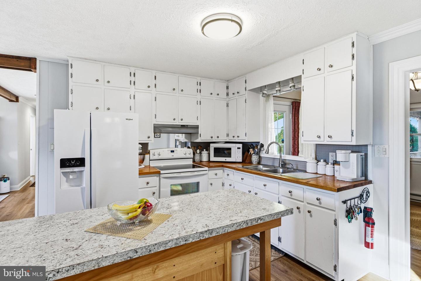 480 MONT VIEW LN, LURAY, Virginia 22835, 3 Bedrooms Bedrooms, ,2 BathroomsBathrooms,Residential,For sale,480 MONT VIEW LN,VAPA2005456 MLS # VAPA2005456