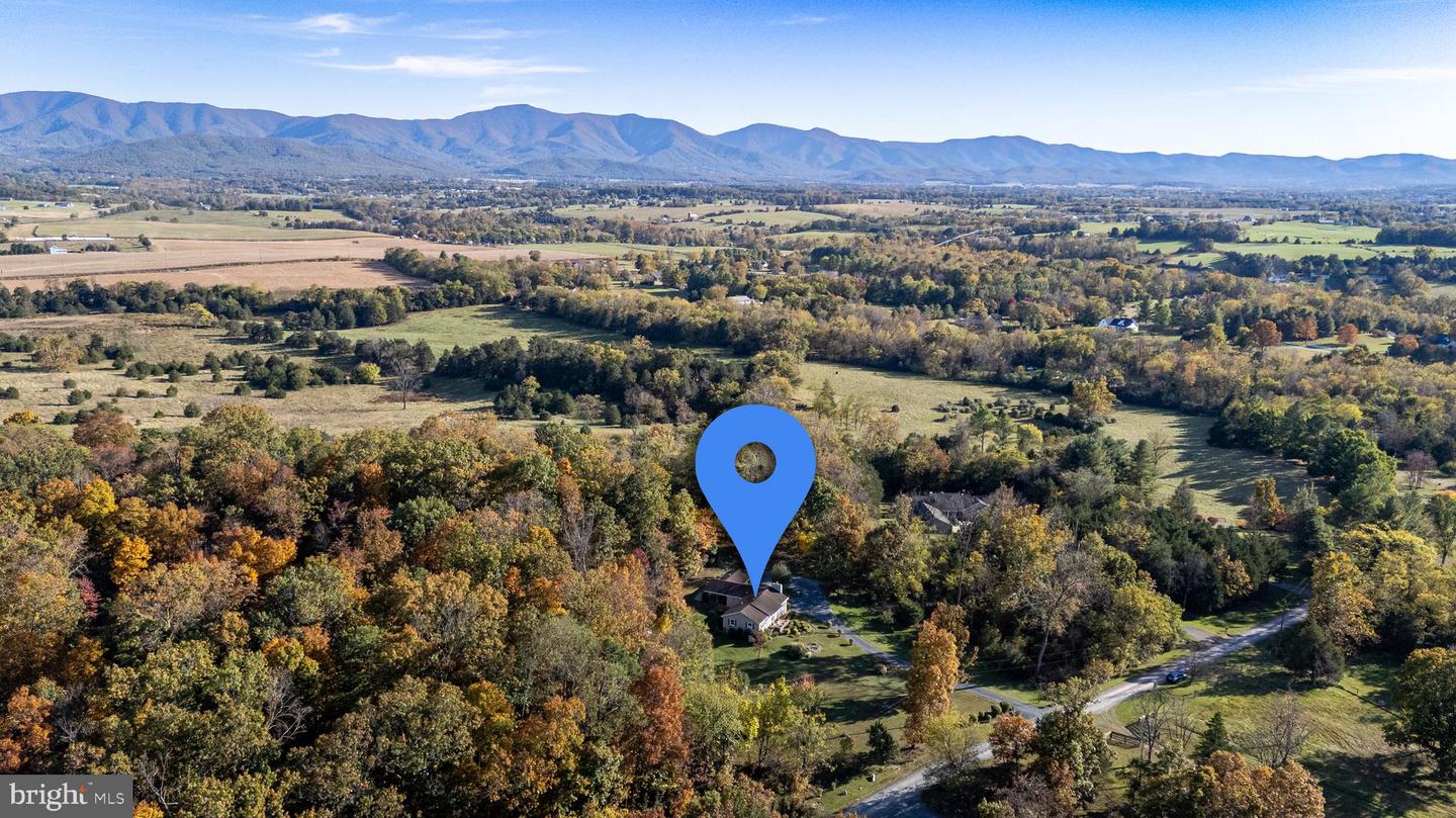 480 MONT VIEW LN, LURAY, Virginia 22835, 3 Bedrooms Bedrooms, ,2 BathroomsBathrooms,Residential,For sale,480 MONT VIEW LN,VAPA2005456 MLS # VAPA2005456