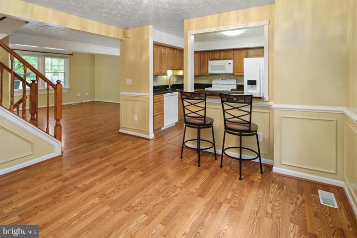 1120 STEVENSON CT, HERNDON, Virginia 20170, 3 Bedrooms Bedrooms, ,3 BathroomsBathrooms,Residential,For sale,1120 STEVENSON CT,VAFX2278092 MLS # VAFX2278092