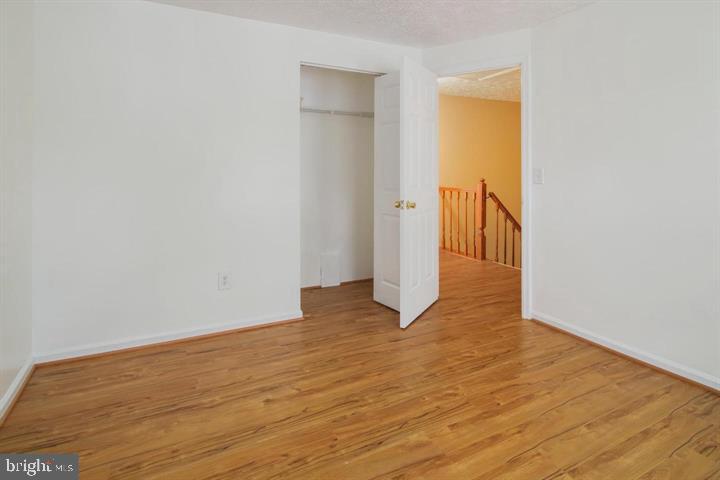 1120 STEVENSON CT, HERNDON, Virginia 20170, 3 Bedrooms Bedrooms, ,3 BathroomsBathrooms,Residential,For sale,1120 STEVENSON CT,VAFX2278092 MLS # VAFX2278092