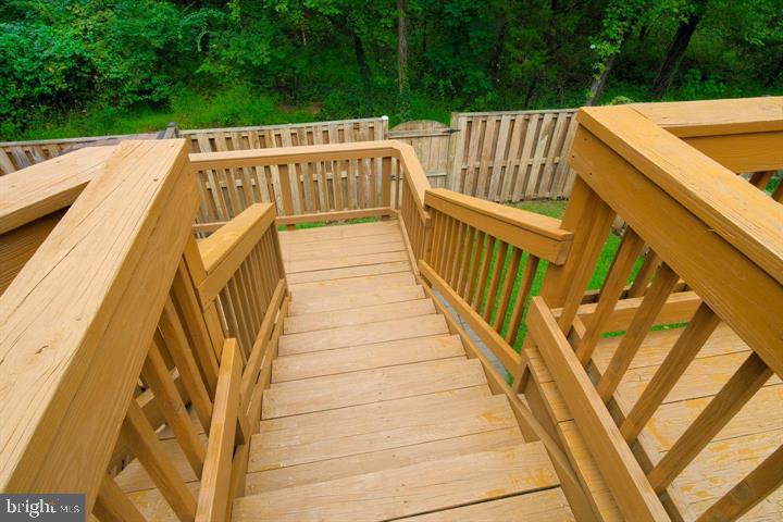 1120 STEVENSON CT, HERNDON, Virginia 20170, 3 Bedrooms Bedrooms, ,3 BathroomsBathrooms,Residential,For sale,1120 STEVENSON CT,VAFX2278092 MLS # VAFX2278092