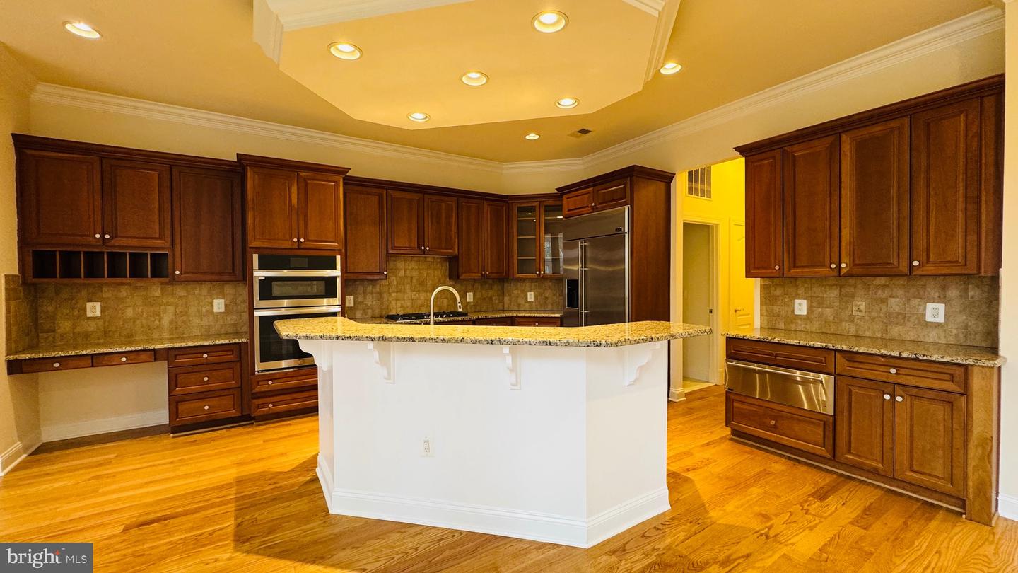 12798 FOX KEEP RUN, FAIRFAX, Virginia 22033, 4 Bedrooms Bedrooms, 17 Rooms Rooms,Residential,For sale,12798 FOX KEEP RUN,VAFX2279654 MLS # VAFX2279654 12798 FOX KEEP RUN, FAIRFAX, Virginia 22033, 4 Bedrooms Bedrooms, 17 Rooms Rooms,Residential,For sale,12798 FOX KEEP RUN,VAFX2279654 MLS # VAFX2279654