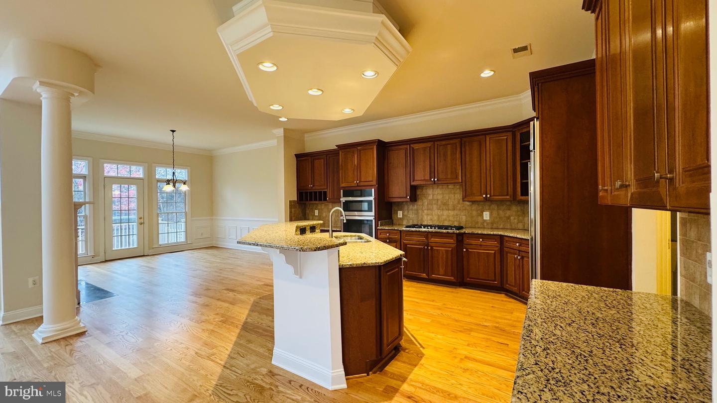 12798 FOX KEEP RUN, FAIRFAX, Virginia 22033, 4 Bedrooms Bedrooms, 17 Rooms Rooms,Residential,For sale,12798 FOX KEEP RUN,VAFX2279654 MLS # VAFX2279654 12798 FOX KEEP RUN, FAIRFAX, Virginia 22033, 4 Bedrooms Bedrooms, 17 Rooms Rooms,Residential,For sale,12798 FOX KEEP RUN,VAFX2279654 MLS # VAFX2279654