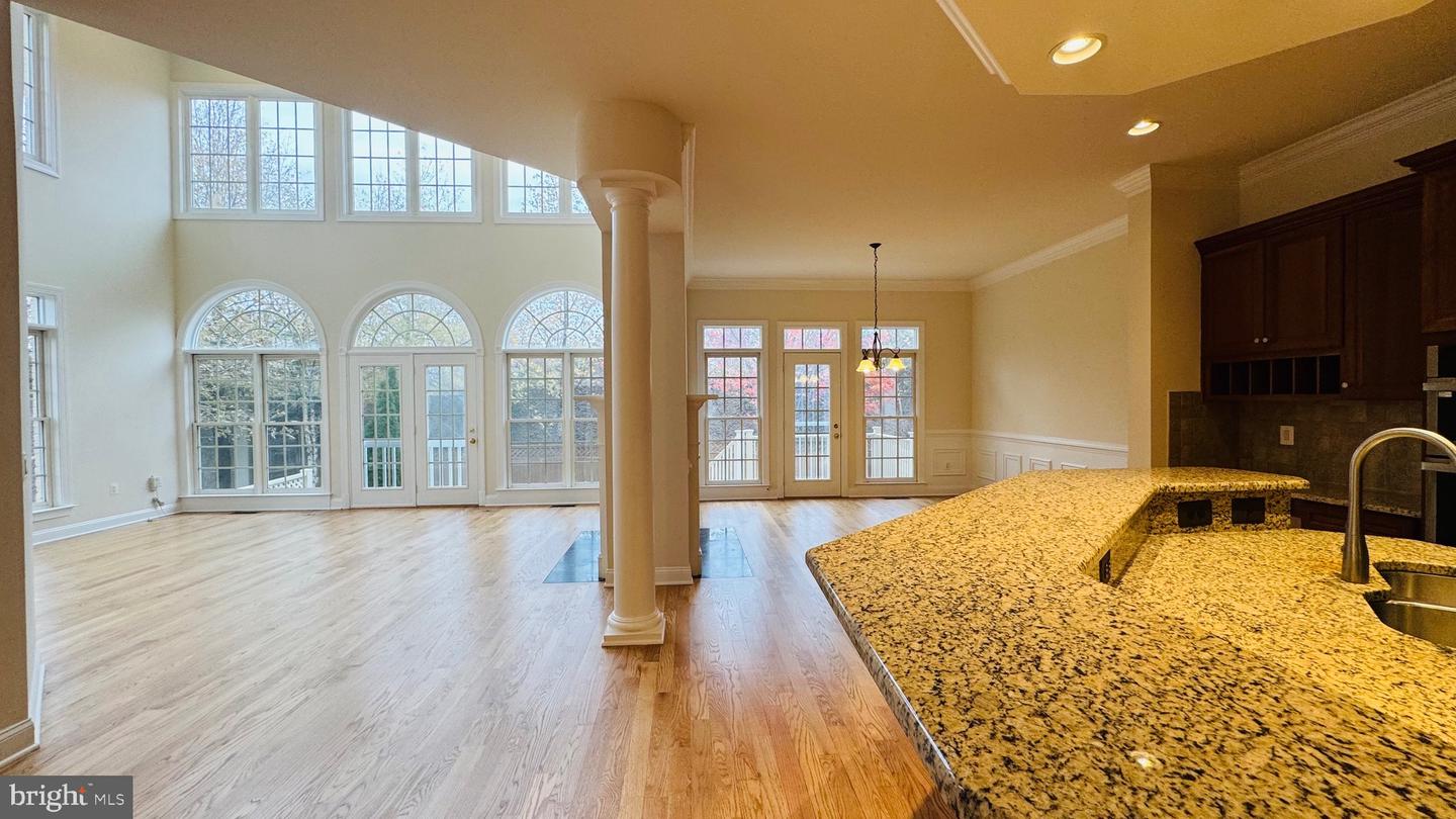 12798 FOX KEEP RUN, FAIRFAX, Virginia 22033, 4 Bedrooms Bedrooms, 17 Rooms Rooms,Residential,For sale,12798 FOX KEEP RUN,VAFX2279654 MLS # VAFX2279654 12798 FOX KEEP RUN, FAIRFAX, Virginia 22033, 4 Bedrooms Bedrooms, 17 Rooms Rooms,Residential,For sale,12798 FOX KEEP RUN,VAFX2279654 MLS # VAFX2279654