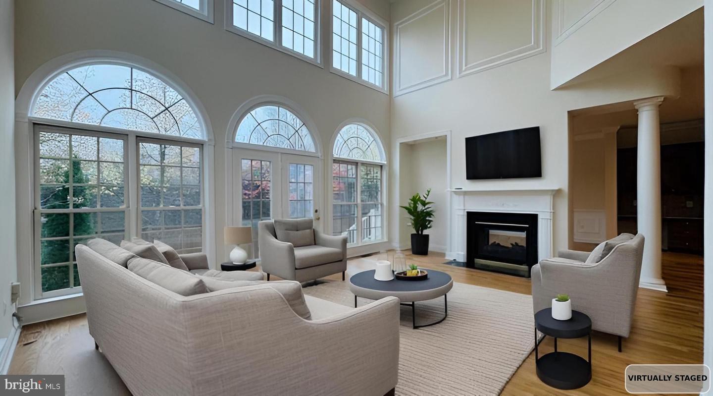 12798 FOX KEEP RUN, FAIRFAX, Virginia 22033, 4 Bedrooms Bedrooms, 17 Rooms Rooms,Residential,For sale,12798 FOX KEEP RUN,VAFX2279654 MLS # VAFX2279654 12798 FOX KEEP RUN, FAIRFAX, Virginia 22033, 4 Bedrooms Bedrooms, 17 Rooms Rooms,Residential,For sale,12798 FOX KEEP RUN,VAFX2279654 MLS # VAFX2279654