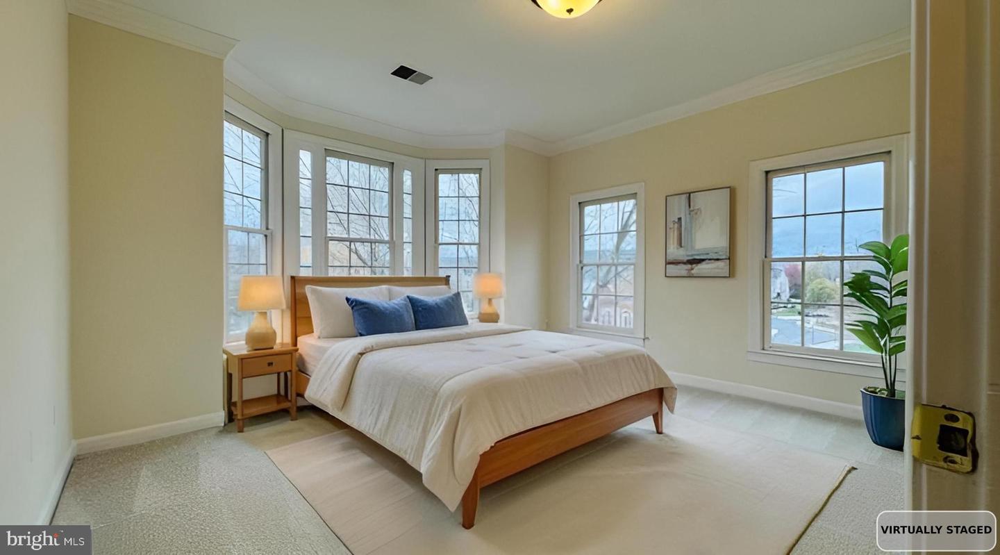 12798 FOX KEEP RUN, FAIRFAX, Virginia 22033, 4 Bedrooms Bedrooms, 17 Rooms Rooms,Residential,For sale,12798 FOX KEEP RUN,VAFX2279654 MLS # VAFX2279654 12798 FOX KEEP RUN, FAIRFAX, Virginia 22033, 4 Bedrooms Bedrooms, 17 Rooms Rooms,Residential,For sale,12798 FOX KEEP RUN,VAFX2279654 MLS # VAFX2279654