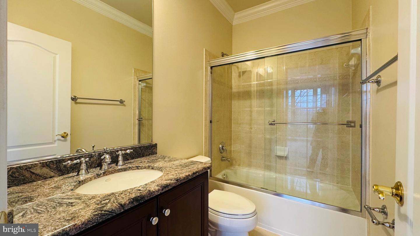 12798 FOX KEEP RUN, FAIRFAX, Virginia 22033, 4 Bedrooms Bedrooms, 17 Rooms Rooms,Residential,For sale,12798 FOX KEEP RUN,VAFX2279654 MLS # VAFX2279654 12798 FOX KEEP RUN, FAIRFAX, Virginia 22033, 4 Bedrooms Bedrooms, 17 Rooms Rooms,Residential,For sale,12798 FOX KEEP RUN,VAFX2279654 MLS # VAFX2279654