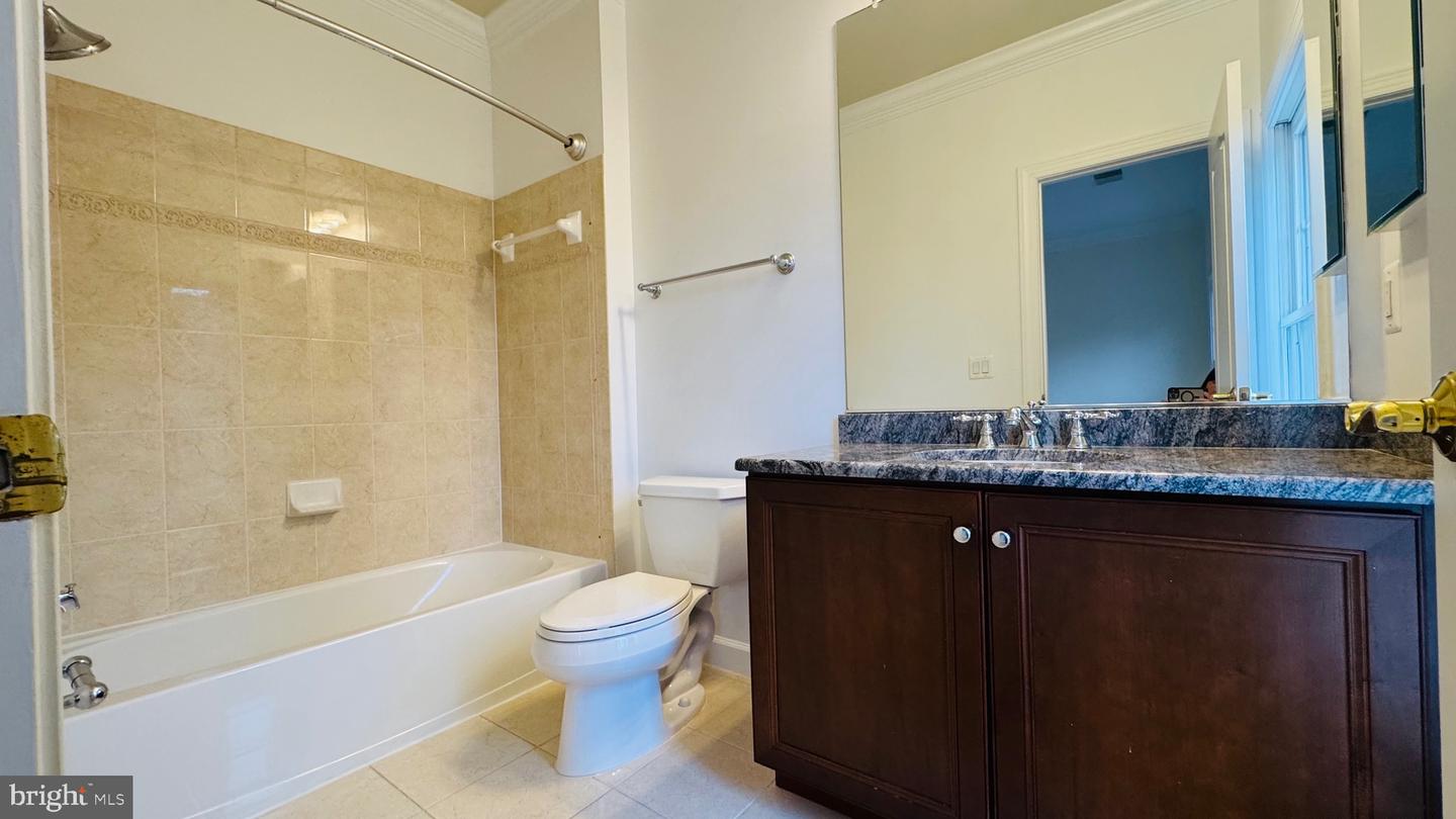 12798 FOX KEEP RUN, FAIRFAX, Virginia 22033, 4 Bedrooms Bedrooms, 17 Rooms Rooms,Residential,For sale,12798 FOX KEEP RUN,VAFX2279654 MLS # VAFX2279654 12798 FOX KEEP RUN, FAIRFAX, Virginia 22033, 4 Bedrooms Bedrooms, 17 Rooms Rooms,Residential,For sale,12798 FOX KEEP RUN,VAFX2279654 MLS # VAFX2279654