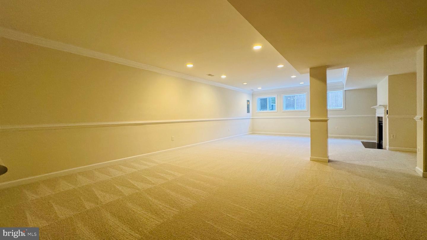 12798 FOX KEEP RUN, FAIRFAX, Virginia 22033, 4 Bedrooms Bedrooms, 17 Rooms Rooms,Residential,For sale,12798 FOX KEEP RUN,VAFX2279654 MLS # VAFX2279654 12798 FOX KEEP RUN, FAIRFAX, Virginia 22033, 4 Bedrooms Bedrooms, 17 Rooms Rooms,Residential,For sale,12798 FOX KEEP RUN,VAFX2279654 MLS # VAFX2279654