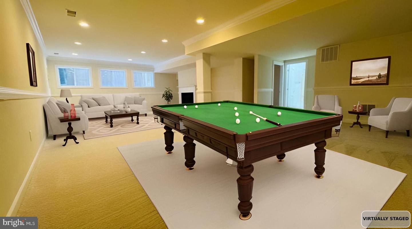 12798 FOX KEEP RUN, FAIRFAX, Virginia 22033, 4 Bedrooms Bedrooms, 17 Rooms Rooms,Residential,For sale,12798 FOX KEEP RUN,VAFX2279654 MLS # VAFX2279654 12798 FOX KEEP RUN, FAIRFAX, Virginia 22033, 4 Bedrooms Bedrooms, 17 Rooms Rooms,Residential,For sale,12798 FOX KEEP RUN,VAFX2279654 MLS # VAFX2279654