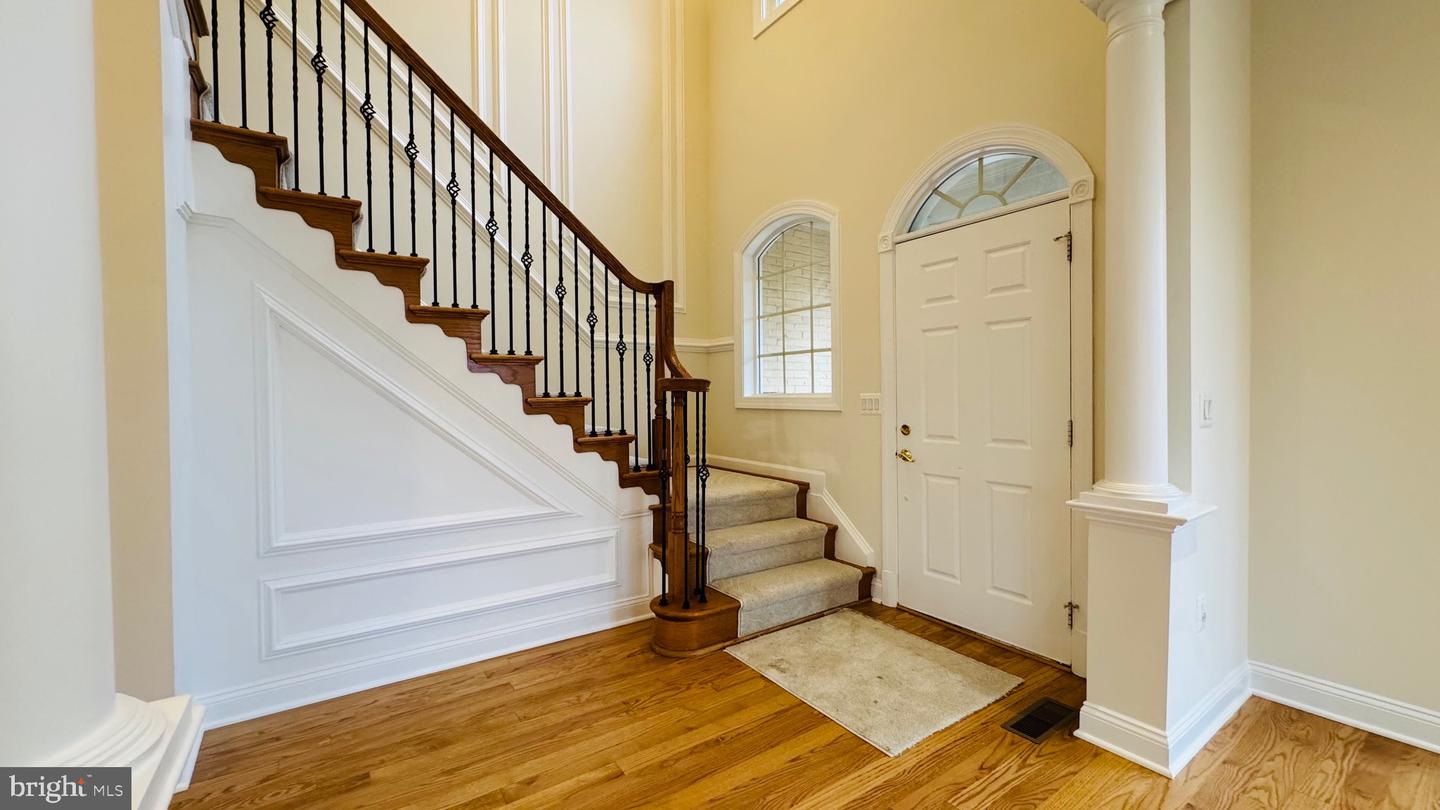 12798 FOX KEEP RUN, FAIRFAX, Virginia 22033, 4 Bedrooms Bedrooms, 17 Rooms Rooms,Residential,For sale,12798 FOX KEEP RUN,VAFX2279654 MLS # VAFX2279654 12798 FOX KEEP RUN, FAIRFAX, Virginia 22033, 4 Bedrooms Bedrooms, 17 Rooms Rooms,Residential,For sale,12798 FOX KEEP RUN,VAFX2279654 MLS # VAFX2279654