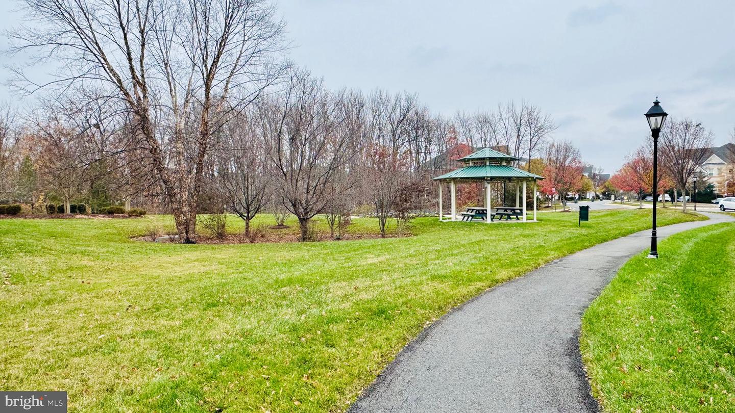 12798 FOX KEEP RUN, FAIRFAX, Virginia 22033, 4 Bedrooms Bedrooms, 17 Rooms Rooms,Residential,For sale,12798 FOX KEEP RUN,VAFX2279654 MLS # VAFX2279654 12798 FOX KEEP RUN, FAIRFAX, Virginia 22033, 4 Bedrooms Bedrooms, 17 Rooms Rooms,Residential,For sale,12798 FOX KEEP RUN,VAFX2279654 MLS # VAFX2279654