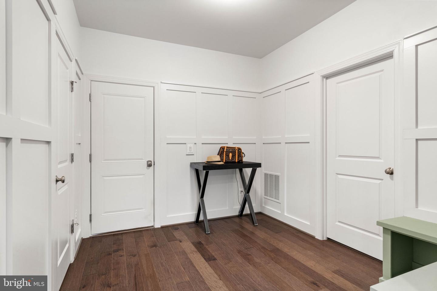 20379 CODMAN DR, ASHBURN, Virginia 20147, 4 Bedrooms Bedrooms, ,3 BathroomsBathrooms,Residential,For sale,20379 CODMAN DR,VALO2111438 MLS # VALO2111438