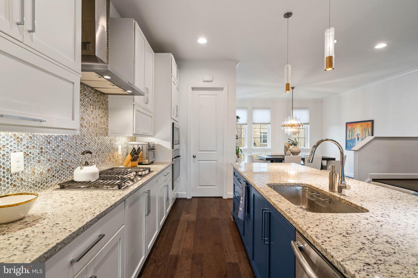 20379 CODMAN DR, ASHBURN, Virginia 20147, 4 Bedrooms Bedrooms, ,3 BathroomsBathrooms,Residential,For sale,20379 CODMAN DR,VALO2111438 MLS # VALO2111438