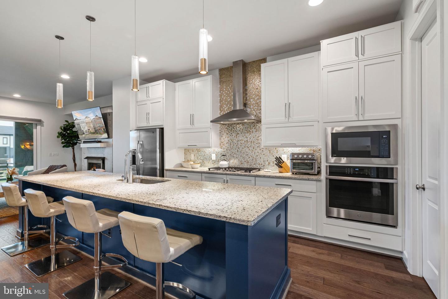 20379 CODMAN DR, ASHBURN, Virginia 20147, 4 Bedrooms Bedrooms, ,3 BathroomsBathrooms,Residential,For sale,20379 CODMAN DR,VALO2111438 MLS # VALO2111438