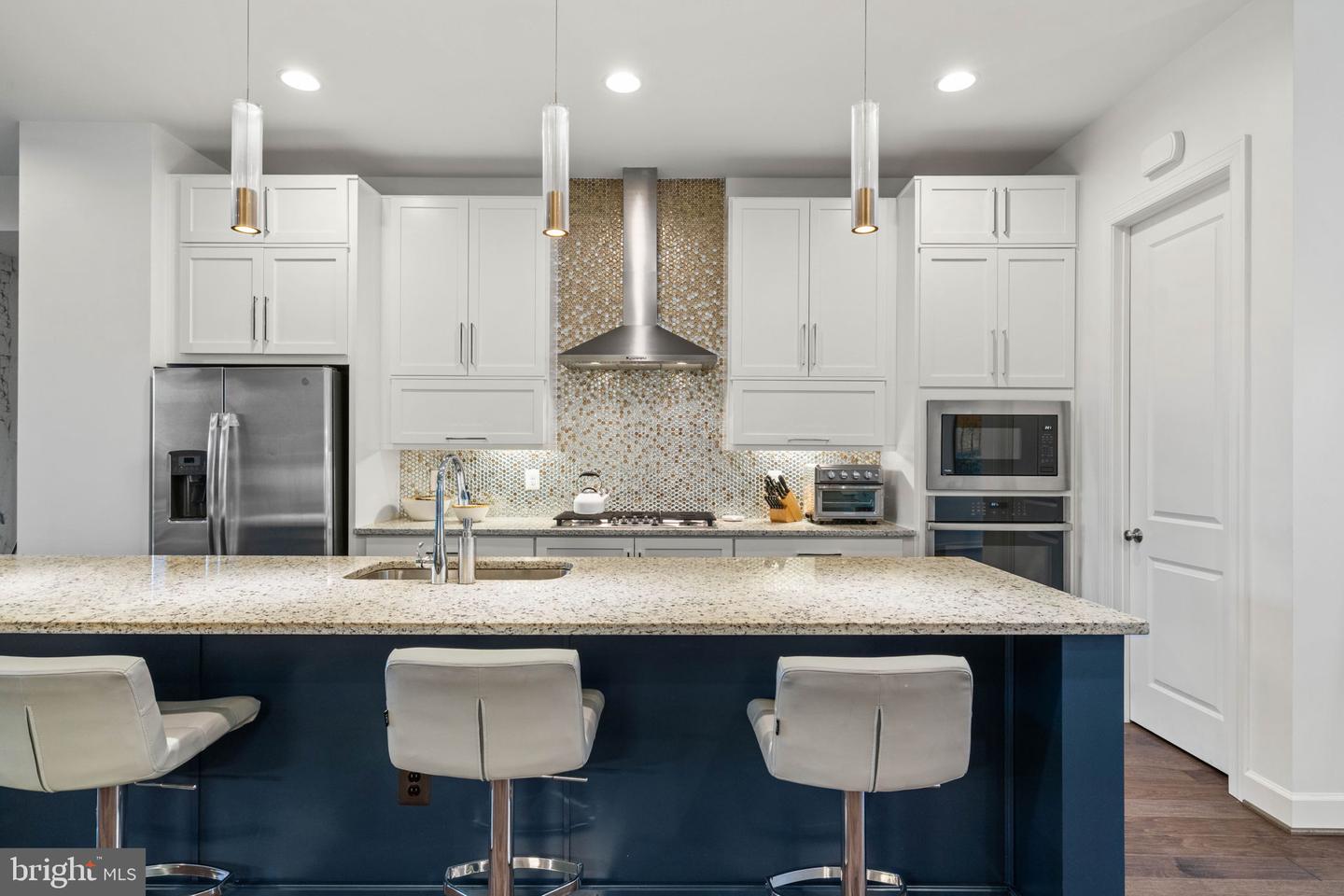 20379 CODMAN DR, ASHBURN, Virginia 20147, 4 Bedrooms Bedrooms, ,3 BathroomsBathrooms,Residential,For sale,20379 CODMAN DR,VALO2111438 MLS # VALO2111438