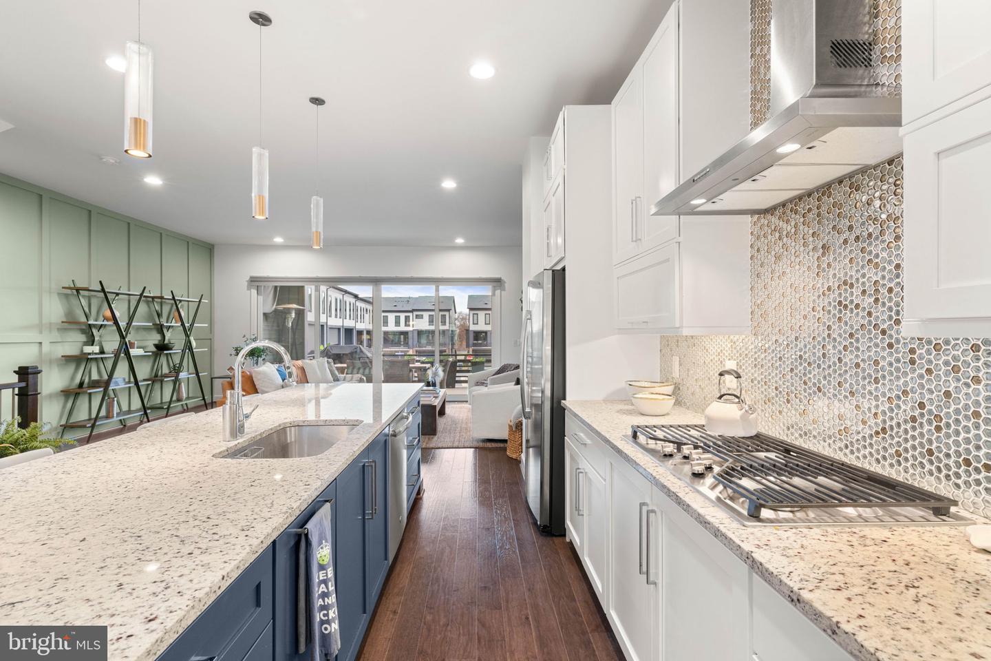 20379 CODMAN DR, ASHBURN, Virginia 20147, 4 Bedrooms Bedrooms, ,3 BathroomsBathrooms,Residential,For sale,20379 CODMAN DR,VALO2111438 MLS # VALO2111438