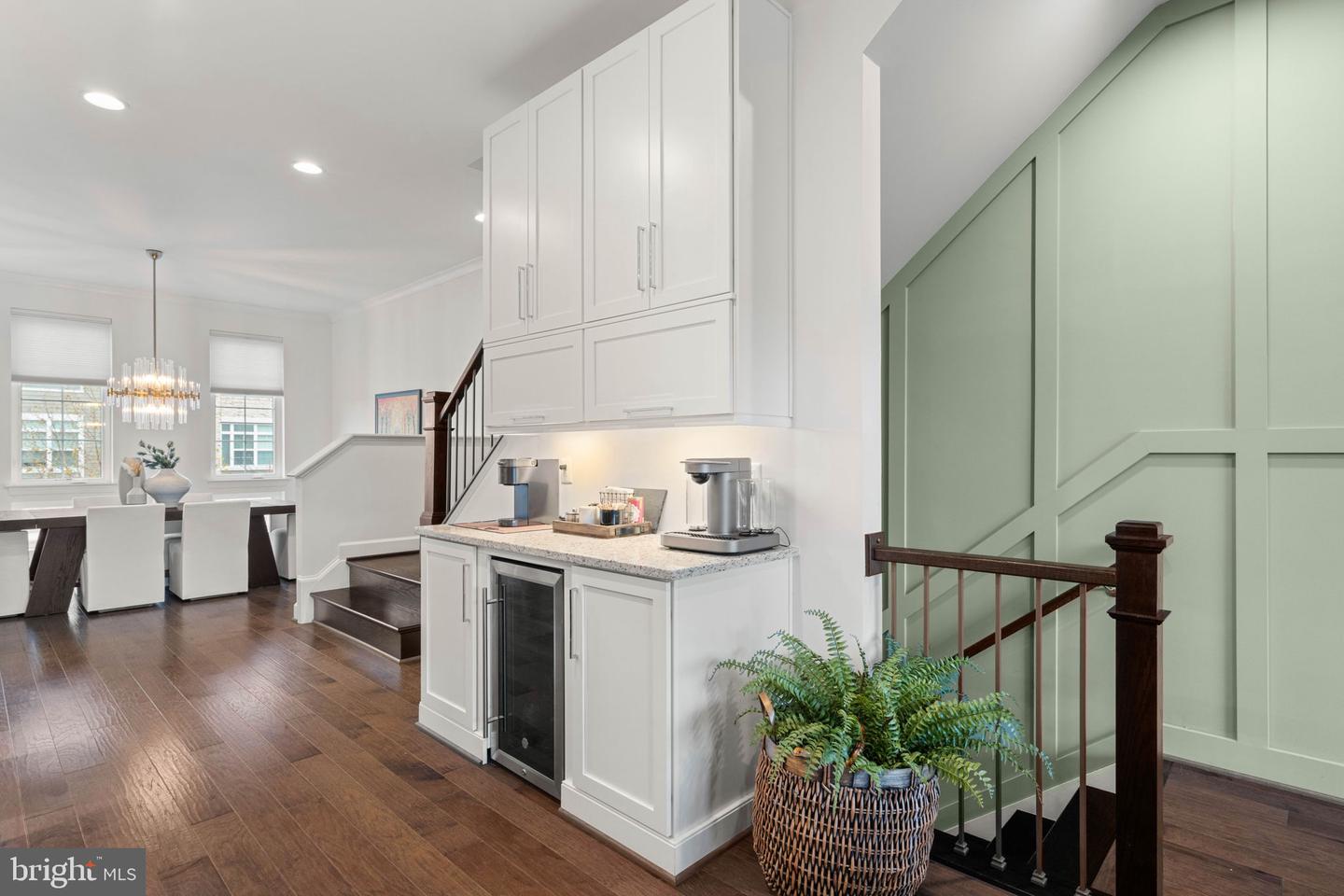 20379 CODMAN DR, ASHBURN, Virginia 20147, 4 Bedrooms Bedrooms, ,3 BathroomsBathrooms,Residential,For sale,20379 CODMAN DR,VALO2111438 MLS # VALO2111438