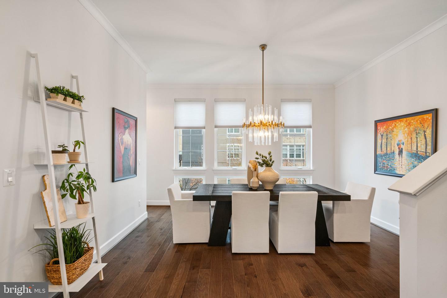 20379 CODMAN DR, ASHBURN, Virginia 20147, 4 Bedrooms Bedrooms, ,3 BathroomsBathrooms,Residential,For sale,20379 CODMAN DR,VALO2111438 MLS # VALO2111438