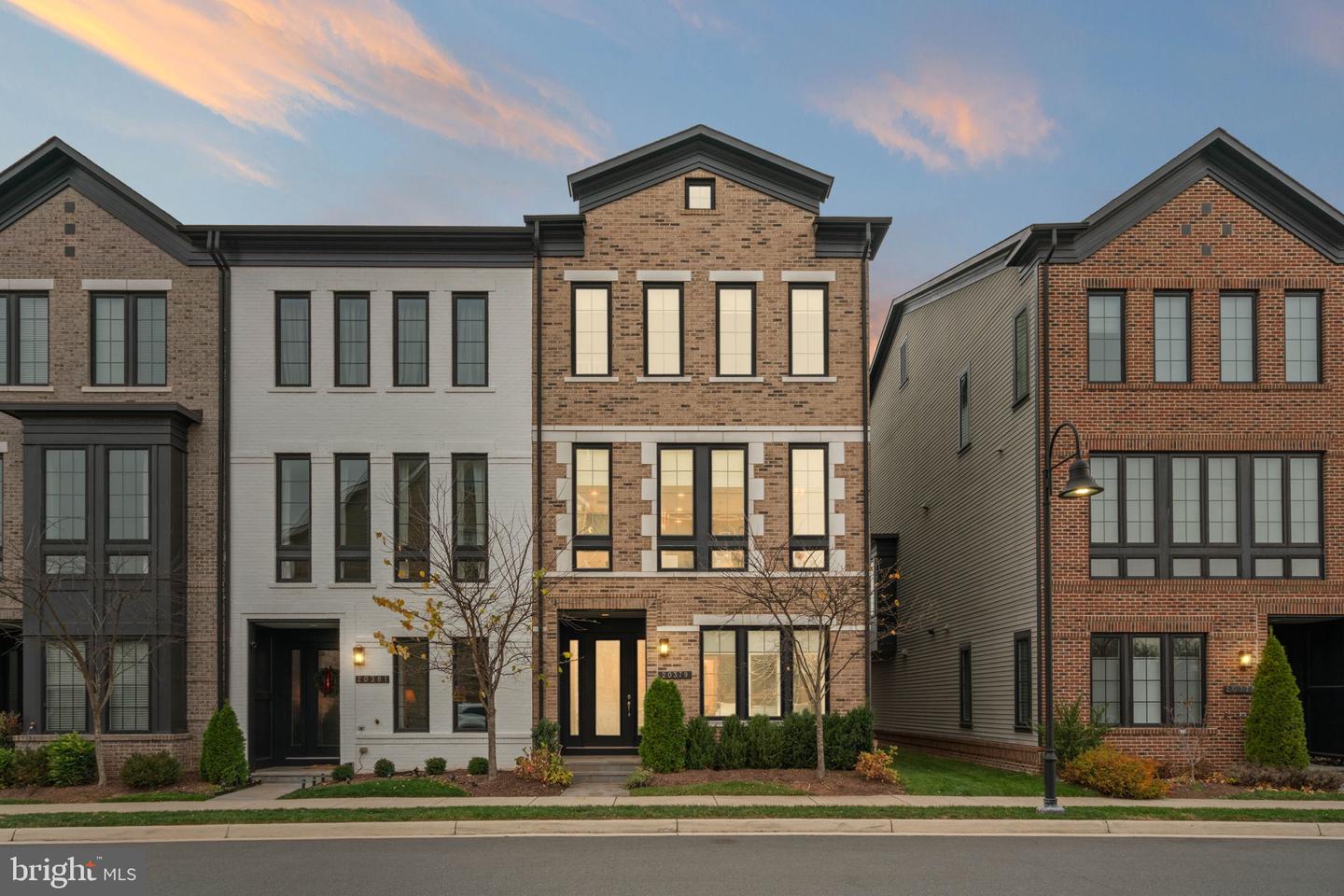 20379 CODMAN DR, ASHBURN, Virginia 20147, 4 Bedrooms Bedrooms, ,3 BathroomsBathrooms,Residential,For sale,20379 CODMAN DR,VALO2111438 MLS # VALO2111438