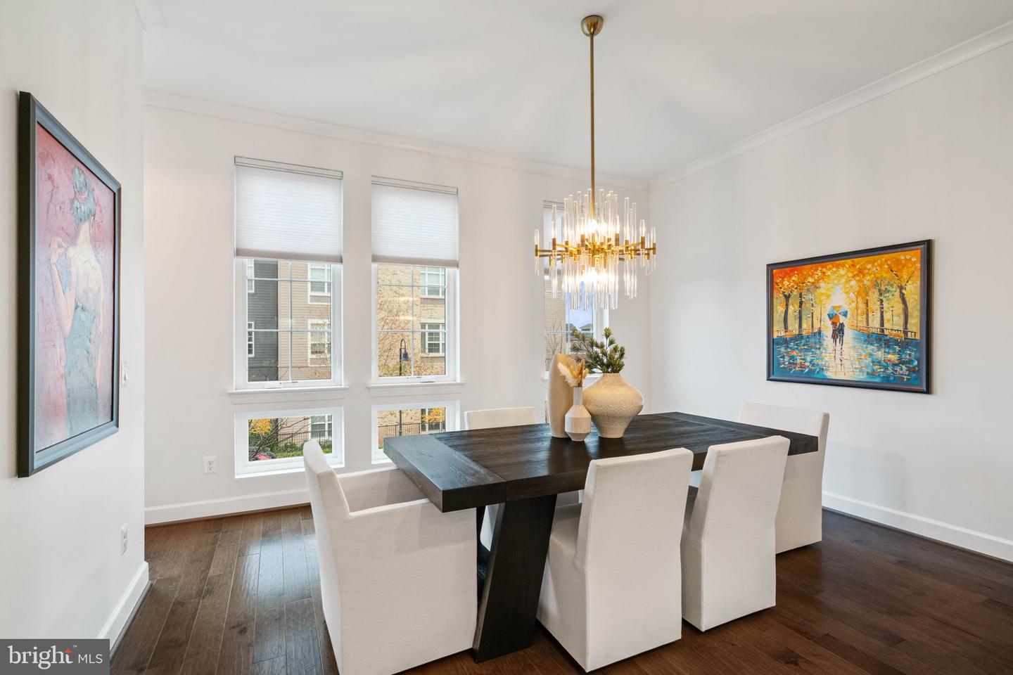 20379 CODMAN DR, ASHBURN, Virginia 20147, 4 Bedrooms Bedrooms, ,3 BathroomsBathrooms,Residential,For sale,20379 CODMAN DR,VALO2111438 MLS # VALO2111438