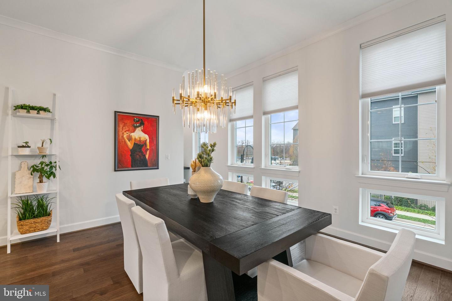 20379 CODMAN DR, ASHBURN, Virginia 20147, 4 Bedrooms Bedrooms, ,3 BathroomsBathrooms,Residential,For sale,20379 CODMAN DR,VALO2111438 MLS # VALO2111438